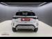 Toyota Starlet Cross 1.5 XS manual - Thumbnail 5