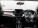 Toyota Starlet Cross 1.5 XS manual - Thumbnail 6