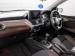 Toyota Starlet Cross 1.5 XS manual - Thumbnail 7