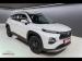 Toyota Starlet Cross 1.5 XS manual - Thumbnail 1