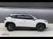 Toyota Starlet Cross 1.5 XS manual - Thumbnail 3