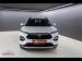 Toyota Starlet Cross 1.5 XS manual - Thumbnail 4