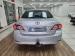 Toyota Corolla 1.6 Professional - Thumbnail 5