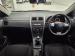 Toyota Corolla 1.6 Professional - Thumbnail 6