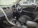 Toyota Corolla 1.6 Professional - Thumbnail 7