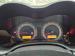Toyota Corolla 1.6 Professional - Thumbnail 8