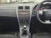 Toyota Corolla 1.6 Professional - Thumbnail 10