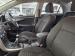 Toyota Corolla 1.6 Professional - Thumbnail 12