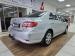 Toyota Corolla 1.6 Professional - Thumbnail 2