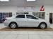Toyota Corolla 1.6 Professional - Thumbnail 3