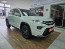Thumbnail Toyota Urban Cruiser 1.5 XR auto