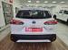 Toyota Corolla Cross 1.8 Hybrid XS - Thumbnail 5