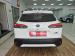 Toyota Corolla Cross 1.8 Hybrid XS - Thumbnail 5