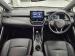 Toyota Corolla Cross 1.8 Hybrid XS - Thumbnail 6