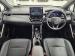 Toyota Corolla Cross 1.8 Hybrid XS - Thumbnail 6
