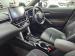 Toyota Corolla Cross 1.8 Hybrid XS - Thumbnail 7