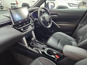Toyota Corolla Cross 1.8 Hybrid XS - Image 7