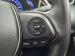 Toyota Corolla Cross 1.8 Hybrid XS - Thumbnail 8