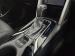 Toyota Corolla Cross 1.8 Hybrid XS - Thumbnail 9