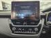 Toyota Corolla Cross 1.8 Hybrid XS - Thumbnail 10