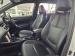 Toyota Corolla Cross 1.8 Hybrid XS - Thumbnail 11