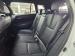 Toyota Corolla Cross 1.8 Hybrid XS - Thumbnail 12