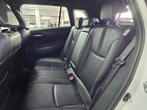 Toyota Corolla Cross 1.8 Hybrid XS - Image 12