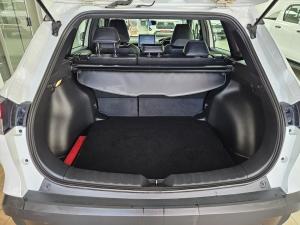 Toyota Corolla Cross 1.8 Hybrid XS - Image 13