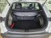 Toyota Corolla Cross 1.8 Hybrid XS - Thumbnail 13