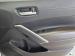 Toyota Corolla Cross 1.8 Hybrid XS - Thumbnail 14