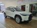 Toyota Corolla Cross 1.8 Hybrid XS - Thumbnail 1