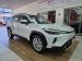 Toyota Corolla Cross 1.8 Hybrid XS - Thumbnail 1