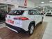 Toyota Corolla Cross 1.8 Hybrid XS - Thumbnail 2