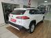Toyota Corolla Cross 1.8 Hybrid XS - Thumbnail 2