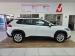 Toyota Corolla Cross 1.8 Hybrid XS - Thumbnail 3