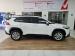 Toyota Corolla Cross 1.8 Hybrid XS - Thumbnail 3