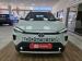 Toyota Corolla Cross 1.8 Hybrid XS - Thumbnail 4