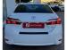 Toyota Corolla Quest 1.8 Plus manual - Thumbnail 5