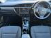 Toyota Corolla Quest 1.8 Plus manual - Thumbnail 6