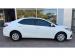 Toyota Corolla Quest 1.8 Plus manual - Thumbnail 3