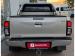 Toyota Hilux 2.5D-4D double cab Raider Dakar edition - Thumbnail 5