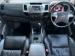 Toyota Hilux 2.5D-4D double cab Raider Dakar edition - Thumbnail 6