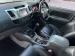 Toyota Hilux 2.5D-4D double cab Raider Dakar edition - Thumbnail 7