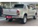 Toyota Hilux 2.5D-4D double cab Raider Dakar edition - Thumbnail 2