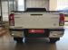 Toyota Hilux 2.4GD-6 single cab Raider manual - Thumbnail 5