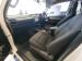 Toyota Hilux 2.4GD-6 single cab Raider manual - Thumbnail 7