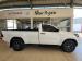 Toyota Hilux 2.4GD-6 single cab Raider manual - Thumbnail 3