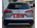 Toyota Corolla Cross 1.8 XS - Thumbnail 5