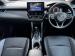 Toyota Corolla Cross 1.8 XS - Thumbnail 6