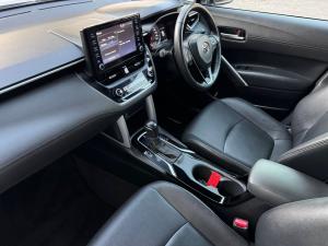 Toyota Corolla Cross 1.8 XS - Image 7